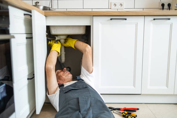 Best Boilers & Radiators  in Hanover Park, IL